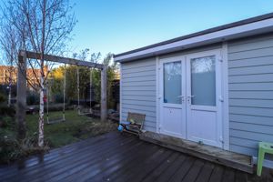 Summer House- click for photo gallery